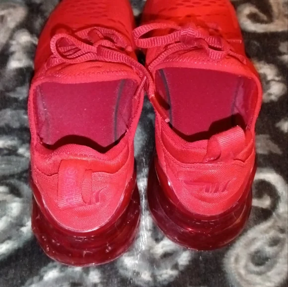 Nike Shoes VTM - Picture 5 of 7